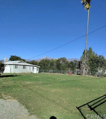 650 Avenue L - Photo 1