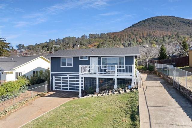 3086 Westridge Drive - Photo 1