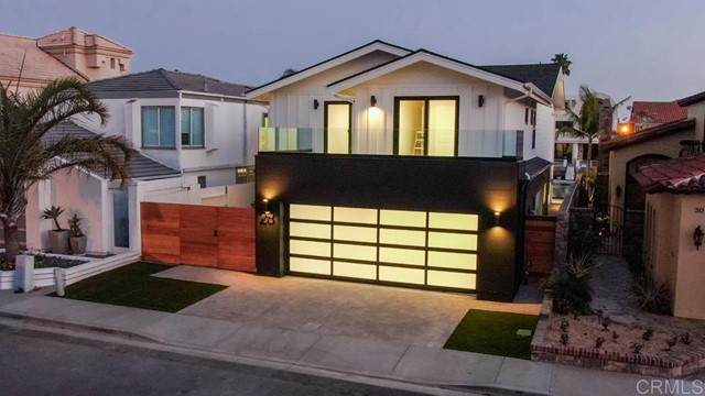 28 Sandpiper Strand - Photo 1