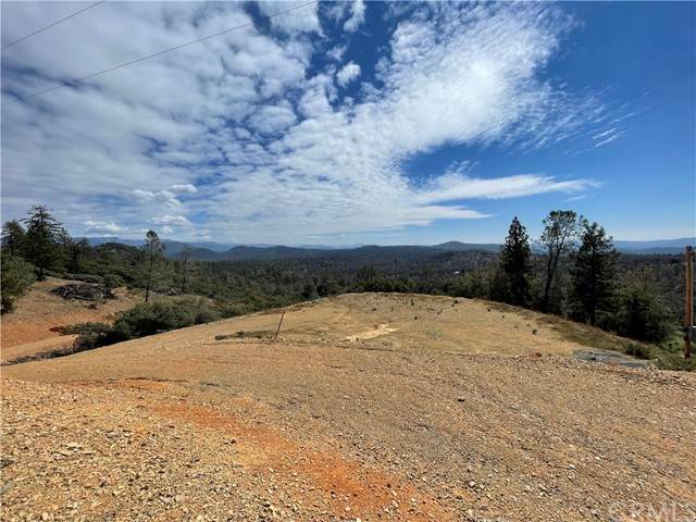 5431 Wilderness View - Photo 1
