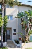 510 Ardmore Avenue - Photo 1