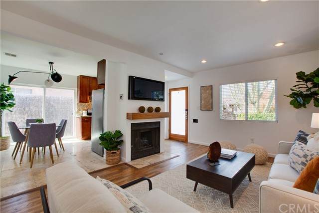 2405 Abbot Kinney Boulevard - Photo 1