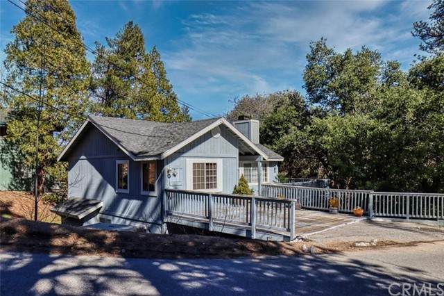 259 Zermat Dr. - Photo 1