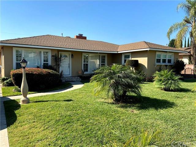 9236 Lubec Street - Photo 1