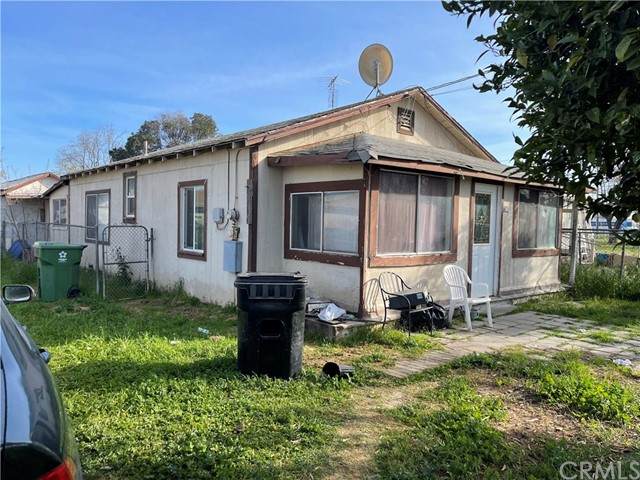 2386 Valley Drive - Photo 1