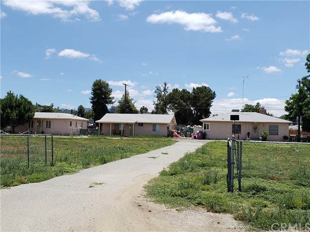 44083 Palm Avenue - Photo 1