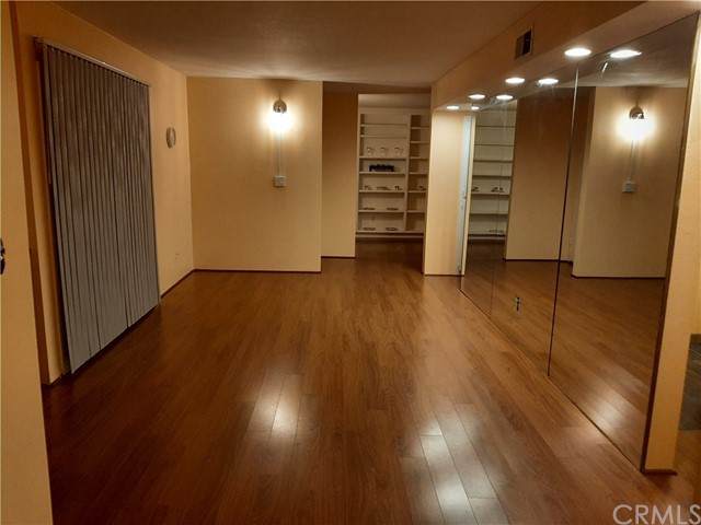 12592 Montecito Road - Photo 1