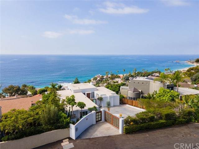 31345 Holly Drive - Photo 1
