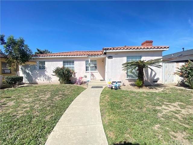 2725 Baltic Avenue - Photo 1