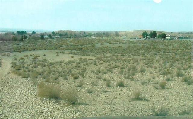 0 Camarillo - Photo 1