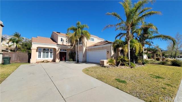 14078 Arcadia Way - Photo 1