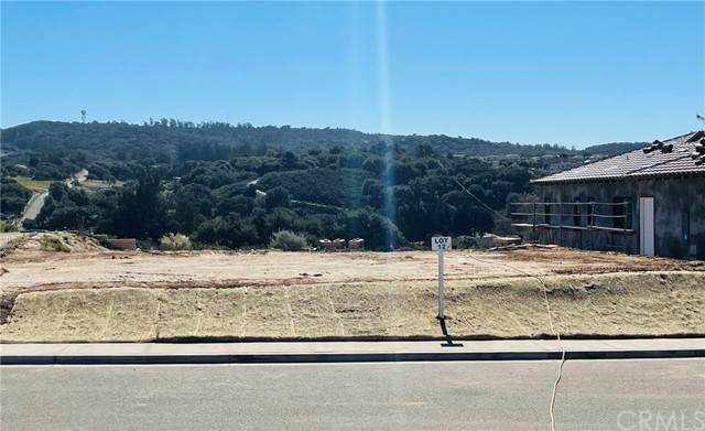 1636 Tuscan - Photo 1