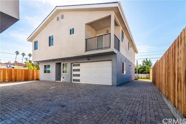 1257 8th Street - Photo 1