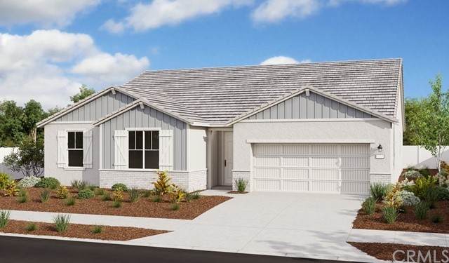 6276 Barb Street - Photo 1
