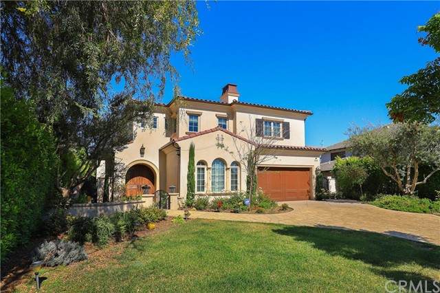 306 Santa Cruz Rd - Photo 1