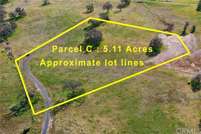 0 Mark Twain - Parcel C - Photo 1