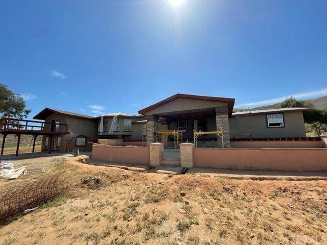 21141 Sharp Rd - Photo 1