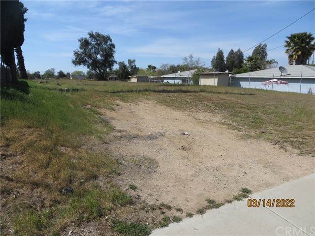 13611 Elsworth - Photo 1