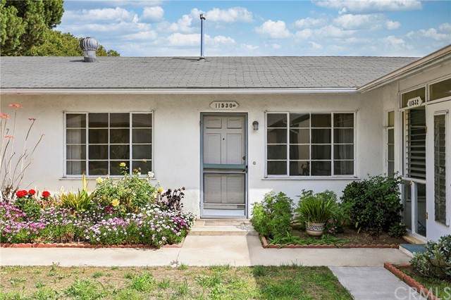 11530 National Boulevard - Photo 1
