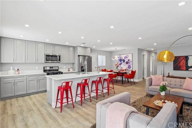 8271 4th Street - Photo 1