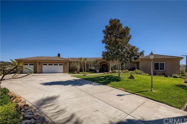 3930 Lorita Lane - Photo 1