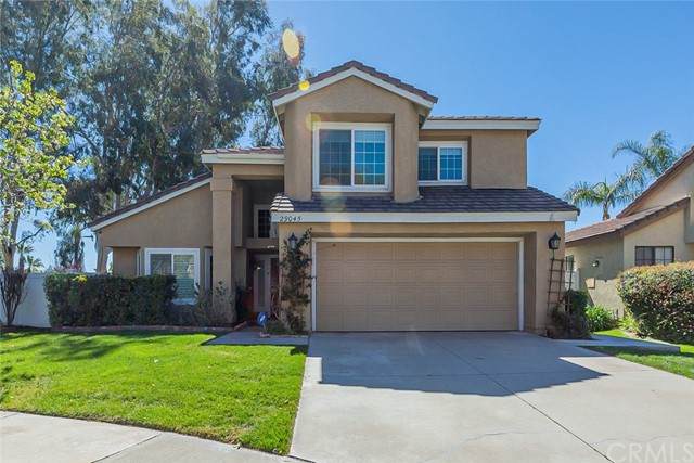 29045 Willow Creek Lane - Photo 1