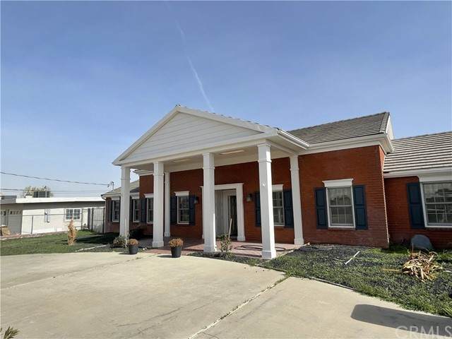 17467 Aspen Street - Photo 1