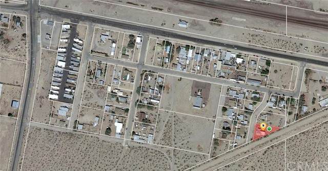 35305 Mojave Road - Photo 1