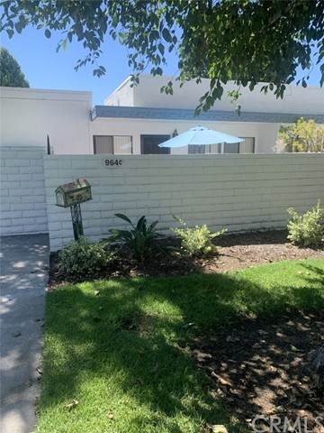 964 Calle Aragon - Photo 1