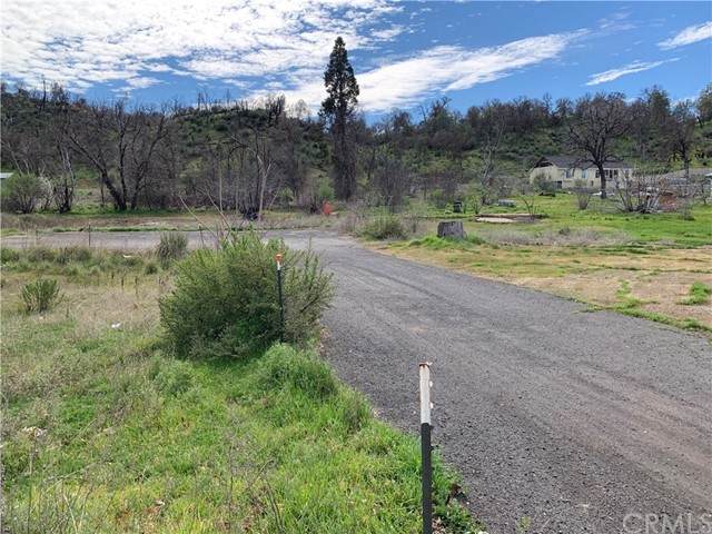 16245 Main - Photo 1