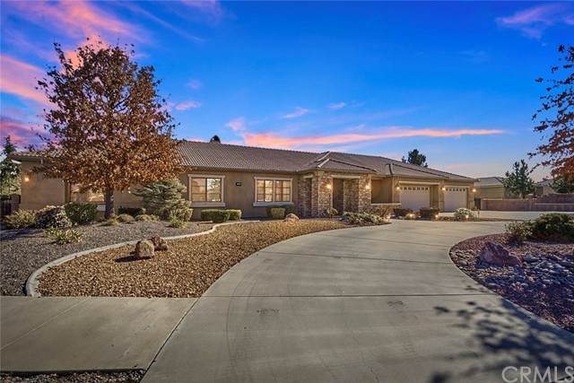 12058 Lamplighter Lane - Photo 1