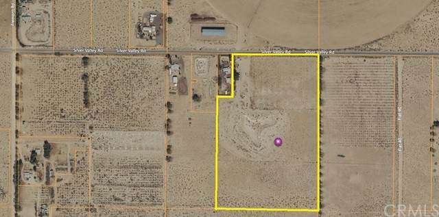 47667 Silver Valley - Photo 1