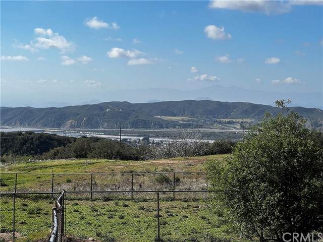 3 Deercrest - Photo 1