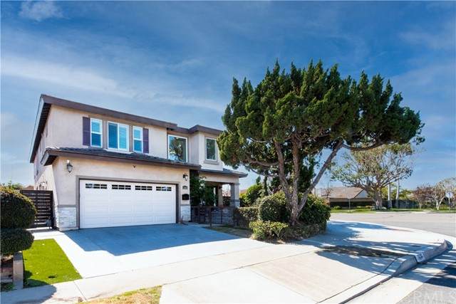 13002 Brazil Street - Photo 1