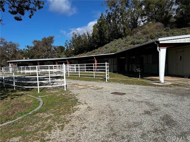 1 Deercrest - Photo 1