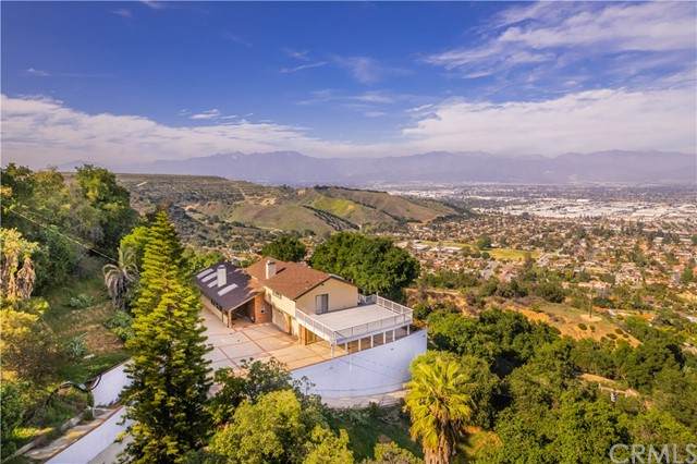 2500 El Venado Drive - Photo 1
