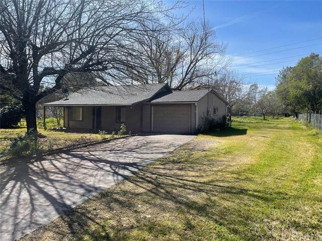 6760 Lincoln Boulevard - Photo 1