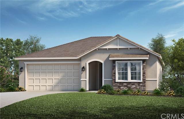 3361 E Sweetbay Way - Photo 1