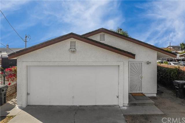 1013 88th Street - Photo 1