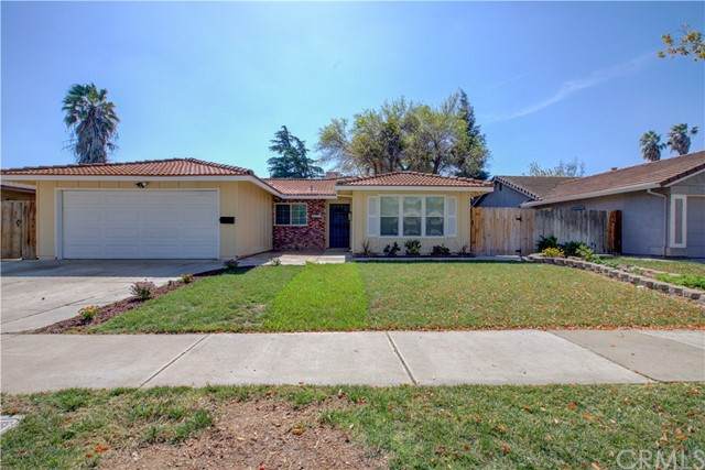 1890 Driftwood Drive - Photo 1