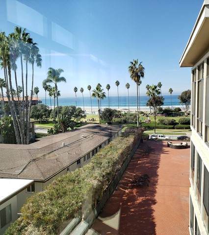 8263 Camino Del Oro - Photo 1
