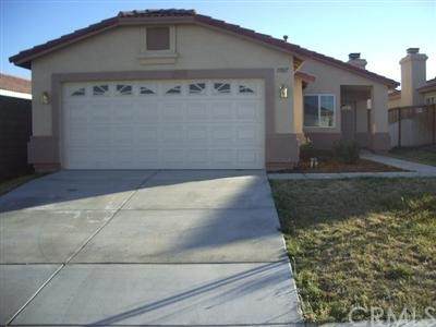 17017 Tivolli Lane - Photo 1