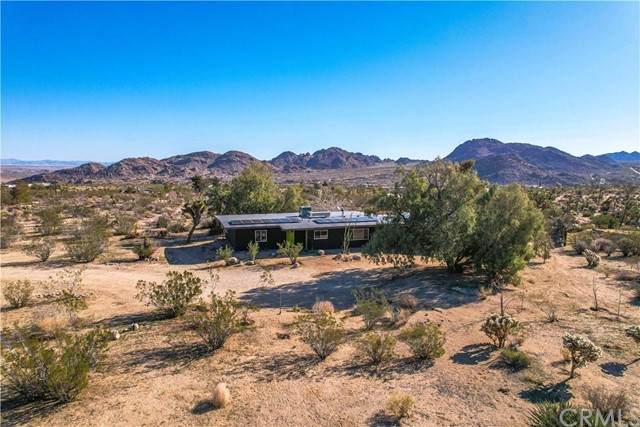 8237 Sunset Road - Photo 1