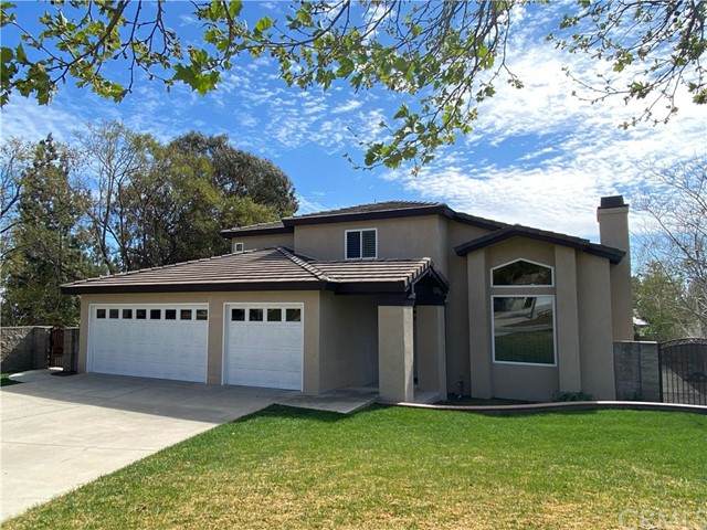 8191 Vinmar Court - Photo 1