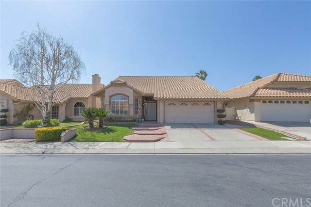 847 Riviera Avenue - Photo 1