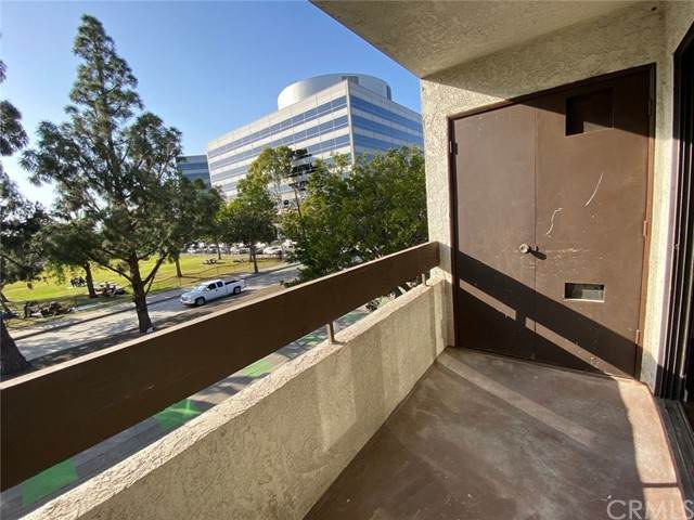 700 3rd Street - Photo 1