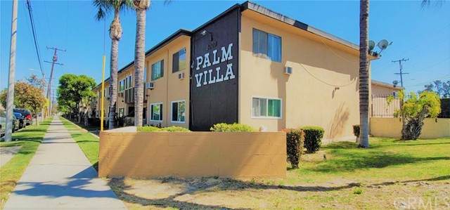 3000 Vineland - Photo 1