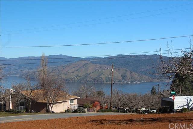6930 Grande Vista - Photo 1