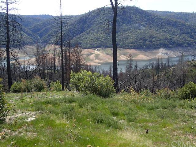 0 Quail Point - Photo 1