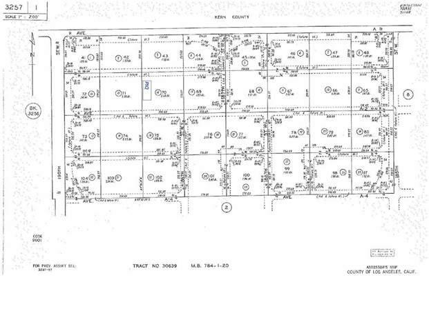 14 Vac/Ave A2/Vic 188 Stw - Photo 1
